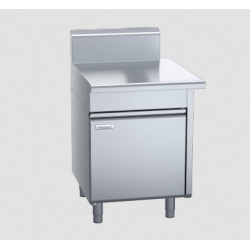 Waldorf 800 Series...