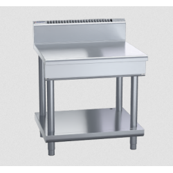 Waldorf 800 Series...