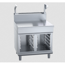 Waldorf 800 Series...