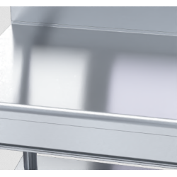 Waldorf 800 Series...