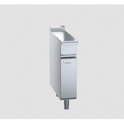 Waldorf 800 Series...