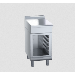 Waldorf 800 Series...