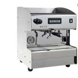 CIME CO-02 LED  Coffee...