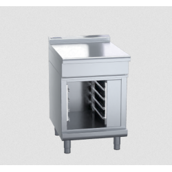 Waldorf 800 Series...