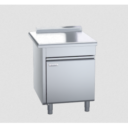 Waldorf 800 Series...