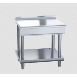 Waldorf 800 Series...