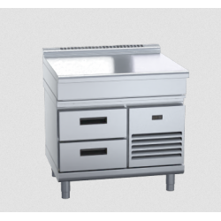 Waldorf 800 Series...