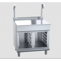 Waldorf 800 Series...