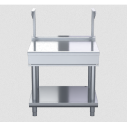 Waldorf 800 Series...