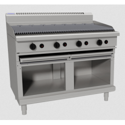 Waldorf 800 Series...