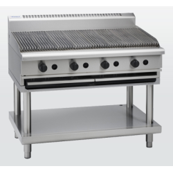 Waldorf 800 Series...