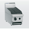 Waldorf 800 Series CH8300G-B - 300mm Gas Chargrill - Bench Model