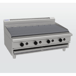 Waldorf 800 Series...