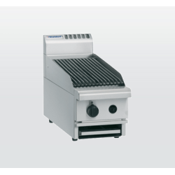 Waldorf 800 Series...