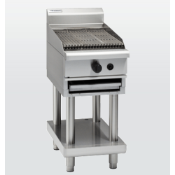 Waldorf 800 Series...