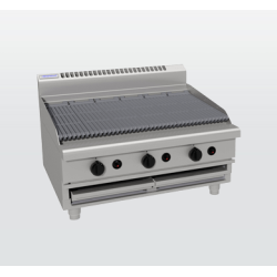 Waldorf 800 Series...