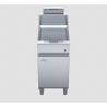 Waldorf 800 Series CS8450E - 450mm Electric Chip Scuttle