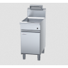 Waldorf 800 Series CS8450E - 450mm Electric Chip Scuttle
