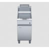 Waldorf 800 Series CSL8450E - 450mm Electric Chip Scuttle Low Back Version