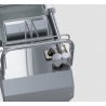 Waldorf 800 Series FF8130E - Filtamax Fryer Filter