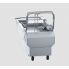 Waldorf 800 Series FF8130E - Filtamax Fryer Filter