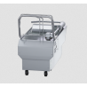 Waldorf 800 Series FF8130E - Filtamax Fryer Filter