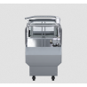 Waldorf 800 Series FF8130E - Filtamax Fryer Filter