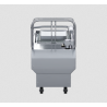 Waldorf 800 Series FF8130E - Filtamax Fryer Filter