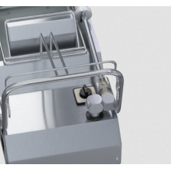 Waldorf 800 Series FF8135E - Filtamax Fryer Filter