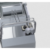 Waldorf 800 Series FF8135E - Filtamax Fryer Filter