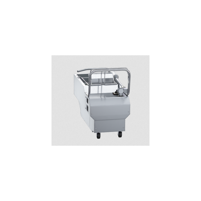Waldorf 800 Series FF8135E - Filtamax Fryer Filter