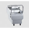 Waldorf 800 Series FF8135E - Filtamax Fryer Filter