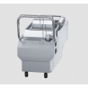 Waldorf 800 Series FF8135E - Filtamax Fryer Filter