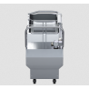 Waldorf 800 Series FF8135E - Filtamax Fryer Filter