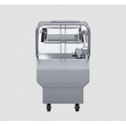 Waldorf 800 Series FF8135E - Filtamax Fryer Filter
