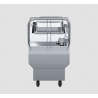 Waldorf 800 Series FF8135E - Filtamax Fryer Filter