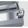 Waldorf 800 Series FF8140E - Filtamax Fryer Filter