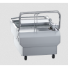 Waldorf 800 Series FF8140E - Filtamax Fryer Filter