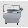 Waldorf 800 Series FF8140E - Filtamax Fryer Filter