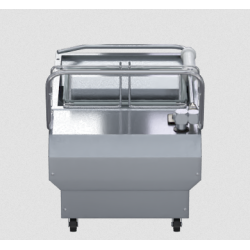 Waldorf 800 Series FF8140E - Filtamax Fryer Filter