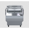 Waldorf 800 Series FF8140E - Filtamax Fryer Filter