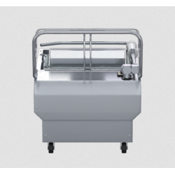 Waldorf 800 Series FF8140E - Filtamax Fryer Filter