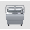 Waldorf 800 Series FF8140E - Filtamax Fryer Filter