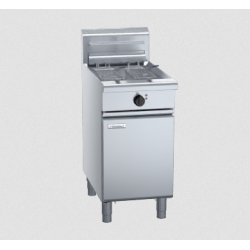 Waldorf 800 Series FN8127E...