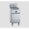 Waldorf 800 Series FN8127E - 450mm Electric Fryer
