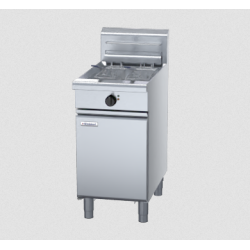 Waldorf 800 Series FN8127E - 450mm Electric Fryer