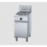 Waldorf 800 Series FN8127E - 450mm Electric Fryer