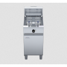 Waldorf 800 Series FN8127E - 450mm Electric Fryer