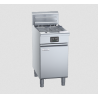 Waldorf 800 Series FN8127EE - 450mm Electric Fryer