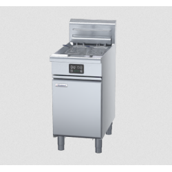 Waldorf 800 Series FN8127EE - 450mm Electric Fryer